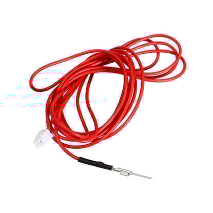 New-CGDI-MB-AC-adapter-Work-with-Mercedes-W164-W204-W221-W209-W246-W251-W166-for-Data-Acquisition---Emirates-Keys