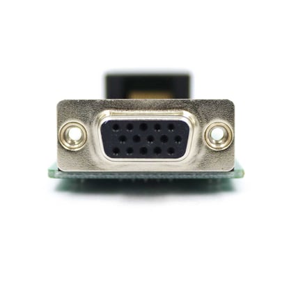 New-CGDI-MB-ELV-Repair-Adapter-Works-For-CGDI-MB-Repairing-Lock-Chip-For-Benz-Key-Programmer-Tool-ELV-Repair-W204-W207-W212-W209---Emirates-Keys