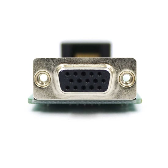 New-CGDI-MB-ELV-Repair-Adapter-Works-For-CGDI-MB-Repairing-Lock-Chip-For-Benz-Key-Programmer-Tool-ELV-Repair-W204-W207-W212-W209---Emirates-Keys