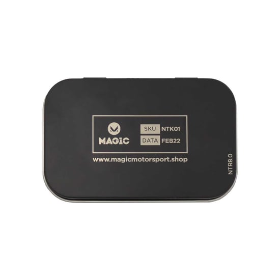 New-MAGIC-MERCEDES-BENZ-ESL-ELV-Steering-Lock-Emulator-Plug-&-Start-,-Magic-Emulator-Solves-the-Problem-Engine-won’t-Start---Emirates-Keys