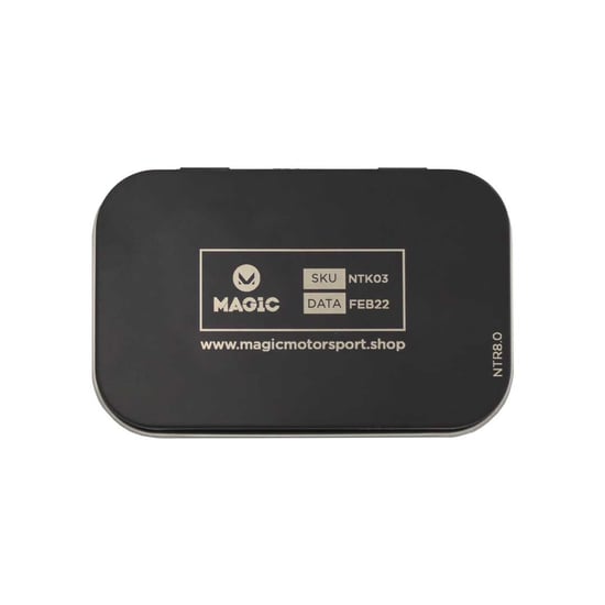 New-Renault-ESL---ELV-Steering-Lock-Emulator-Plug-&-Start-,-Magic-Emulator-Solves-the-Problem-Engine-won’t-Start---Emirates-Keys