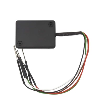 New-Renault-ESL---ELV-Steering-Lock-Emulator-Plug-&-Start-,-Magic-Emulator-Solves-the-Problem-Engine-won’t-Start---Emirates-Keys