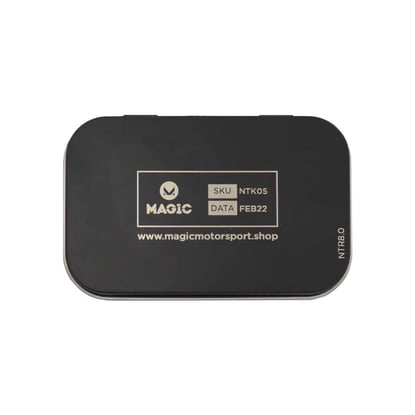 New-Nissan-Renault-ESL-ELV-SCL-Steering-Lock-Emulator-Plug-&-Start-,-Magic-Emulator-Solves-the-Problem-Engine-won’t-Start---Emirates-Keys