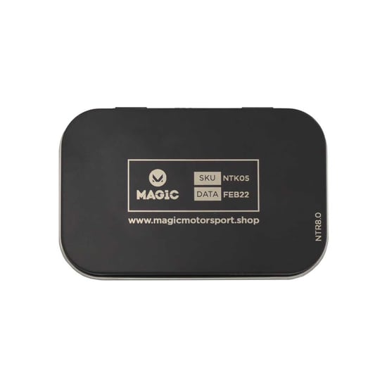 New-Nissan-Renault-ESL-ELV-SCL-Steering-Lock-Emulator-Plug-&-Start-,-Magic-Emulator-Solves-the-Problem-Engine-won’t-Start---Emirates-Keys