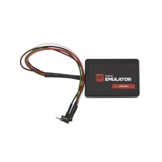 MAGIC-Nissan-REN-ESL-ELV-SCL-Steering-Lock-Emulator