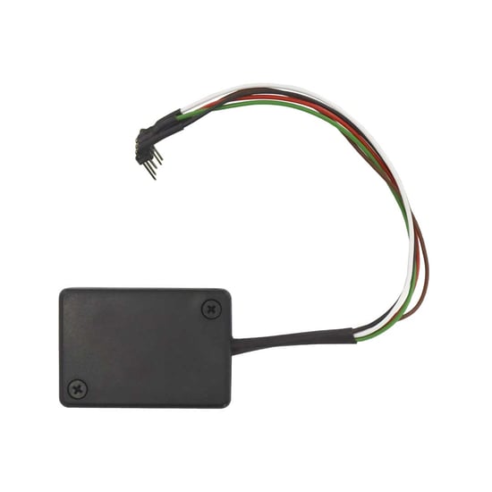 New-Nissan-Renault-ESL-ELV-SCL-Steering-Lock-Emulator-Plug-&-Start-,-Magic-Emulator-Solves-the-Problem-Engine-won’t-Start---Emirates-Keys