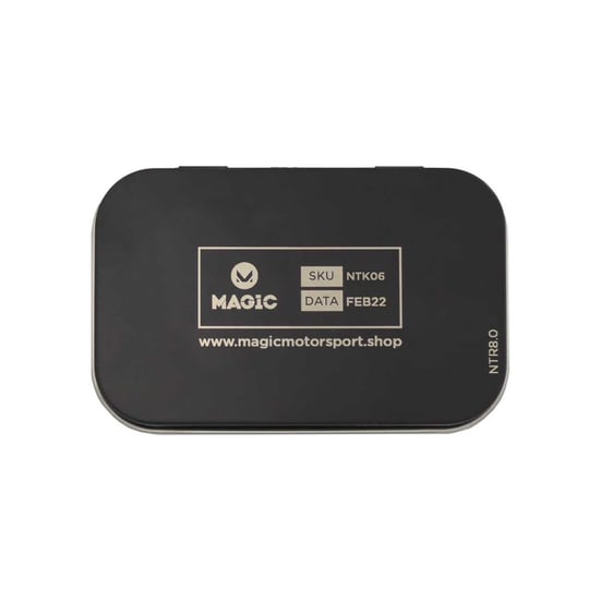 New-Bmw---Mini-Cooper-ELV---ESL-Steering-Lock-Emulator-Plug-&-Start-,-Magic-Emulator-Solves-the-Problem-Engine-won’t-Start---Emirates-Keys