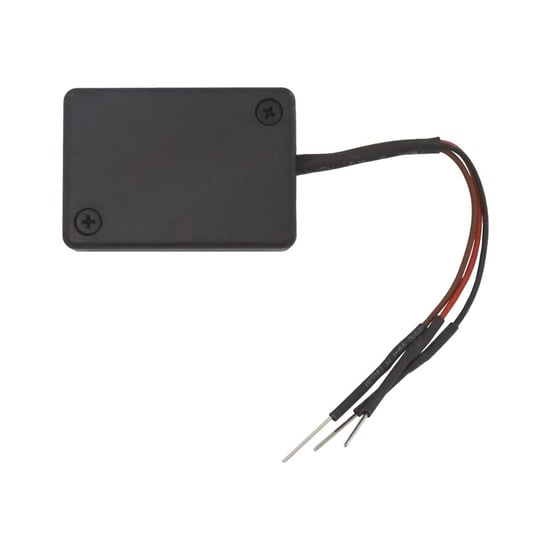 New-Bmw---Mini-Cooper-ELV---ESL-Steering-Lock-Emulator-Plug-&-Start-,-Magic-Emulator-Solves-the-Problem-Engine-won’t-Start---Emirates-Keys