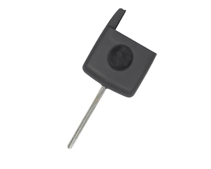 New-Aftermarket-Chevrolet--Caprice-Luimina-Holden-Remote-Head-GM45-Blade-High-Quality-Low-Price-Order-Now----MK3