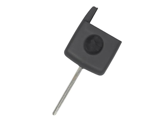 New-Aftermarket-Chevrolet--Caprice-Luimina-Holden-Remote-Head-GM45-Blade-High-Quality-Low-Price-Order-Now----MK3