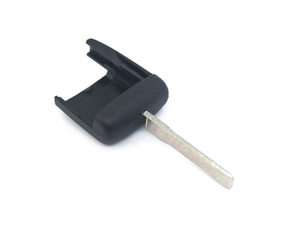 New-Aftermarket-Chevrolet--Caprice-Luimina-Holden-Remote-Head-GM45-Blade-High-Quality-Low-Price-Order-Now-Side-Viwe---Emirates-Keys
