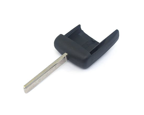 New-Aftermarket-Chevrolet--Caprice-Luimina-Holden-Remote-Head-GM45-Blade-High-Quality-Low-Price-Order-Now-Side-Viwe---MK3