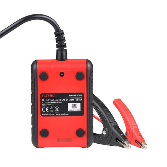 New-Autel-MaxiBAS-BT506-Auto-Battery-and-Electrical-System-Analysis-Tool-Supports-in-vehicle-and-out-of-vehicle-testing-of-passenger-vehicle-batteries.