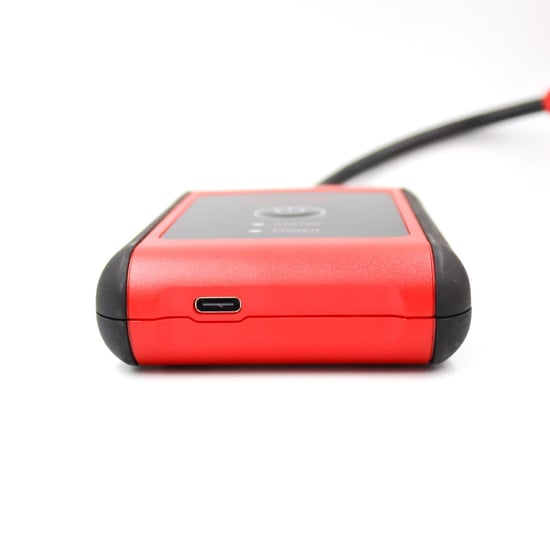 New-Autel-MaxiBAS-BT506-Auto-Battery-and-Electrical-System-Analysis-Tool-Supports-in-vehicle-and-out-of-vehicle-testing-of-passenger-vehicle-batteries.