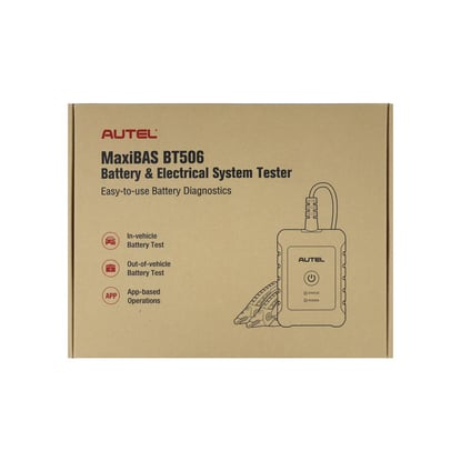 New-Autel-MaxiBAS-BT506-Auto-Battery-and-Electrical-System-Analysis-Tool-Supports-in-vehicle-and-out-of-vehicle-testing-of-passenger-vehicle-batteries.