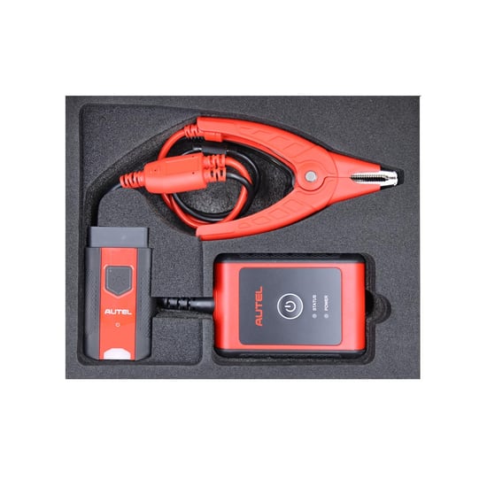 New-Auel-MaxiBAS-BT508-Battery-Tester-Electrical-System-Tester-With-Wireless-Bluetooth-VCI-All-System-Diagnostic---Emirates-Keys