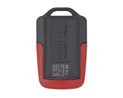 Abrites-TA68-AVD-DST-AES-Transponder-Emulator-For-TOYOTA-Subaru-ALL-DST-AES-transponder-programming-(where-Page-1-is-88,-A8-and-A9)---Emirates-Keys