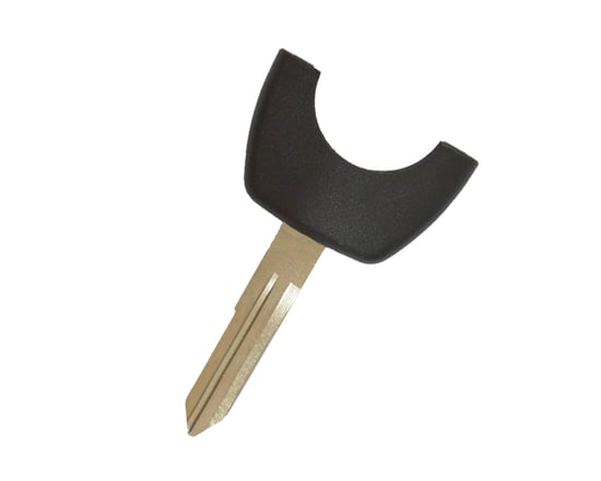 New-Uncut-Aftermarket-Nissan-Remote-Key-Head-Old-Type-Blade-High-Quality-Best-Price---Emirates-Keys