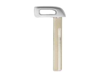 New-Aftermarket-Hyundai-SantaFe-HYN17R-Emergency-Blade-for-Smart-Key-High-Quality-Low-Price-Order-Now---Emirates-Keys