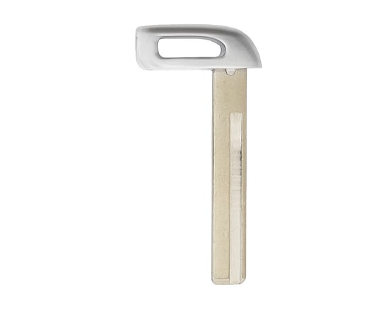 New-Aftermarket-Hyundai-SantaFe-HYN17R-Emergency-Blade-for-Smart-Key-High-Quality-Low-Price-Order-Now---Emirates-Keys