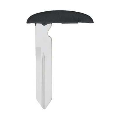 New-Aftermarket-Ford-Explorer-Smart-Key-Blade-High-Quality-Low-Price-Buy-More-Pay-Less-Order-Now----MK3