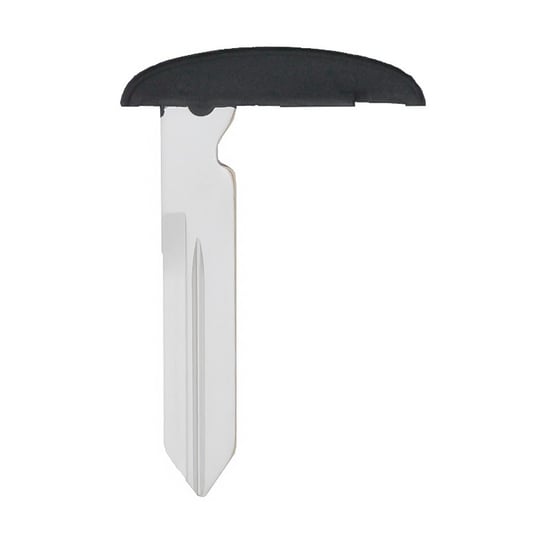 New-Aftermarket-Ford-Explorer-Smart-Key-Blade-High-Quality-Low-Price-Buy-More-Pay-Less-Order-Now----MK3