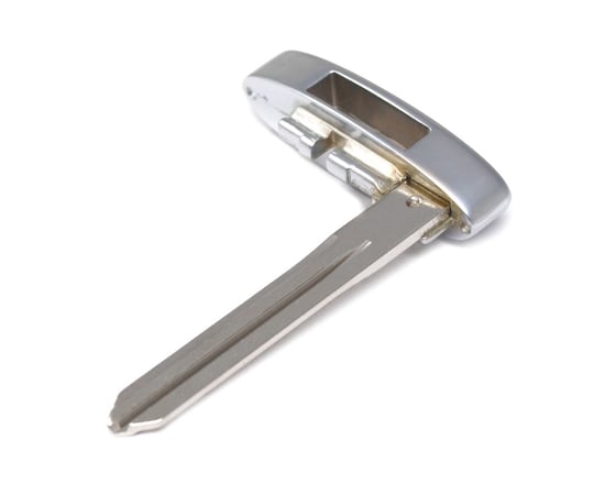 New-Aftermarket-Cadillac-Chevrolet--Smart-Key-Remote-Blade-High-Quality-Low-Price-Buy-More-Pay-Less----MK3