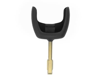 NEW-Aftermarket-Ford-Remote-Key-Head-FO21-High-Quality-Low-Price-Buy-More-Pay-Less-Order-Now----MK3