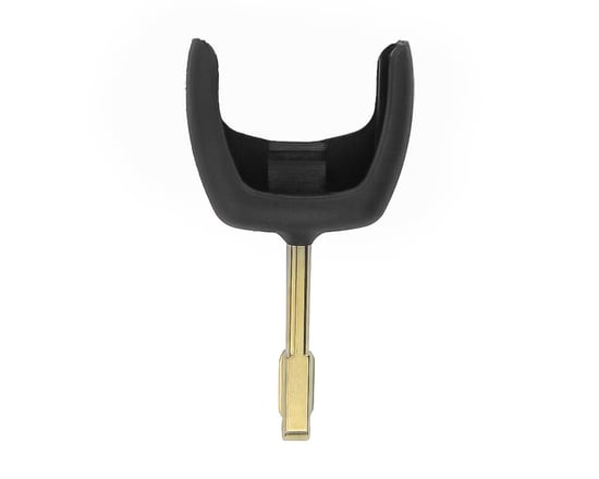 NEW-Aftermarket-Ford-Remote-Key-Head-FO21-High-Quality-Low-Price-Buy-More-Pay-Less-Order-Now----MK3