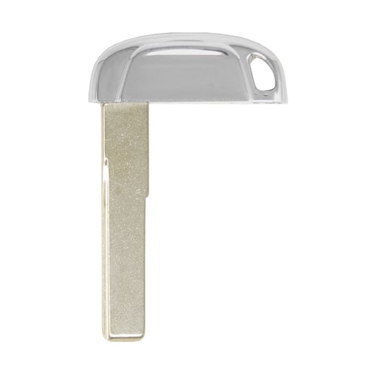 New-Aftermarket-Audi-Replacement-Smart-Remote-Key-Emergency-Blade-High-Quality-Best-Price---Emirates-Keys