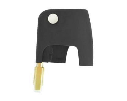 NEW-Aftermarket-Ford-Focus-Mondeo-Flip-Remote-Key-Head-FO21-High-Quality-Low-Price-Order-Now----MK3