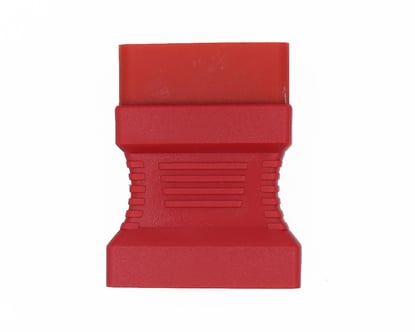 New-OBDStar-OBD-16-Pin-Adapter-Connector-for-OBDStar-X100+-X-100-PRO-X200-X-200-PRO-Oil-Reset-Tool---Emirates-Keys