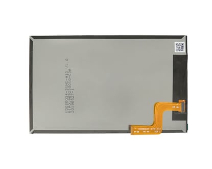 REPLACEMENT-PARTS-OBDStar-X300---Key-Master-DP-Plus-Display-Screen,-HIGH-QUALITY-LOWER-PRICE-BUY-NOW---Emirates-Keys