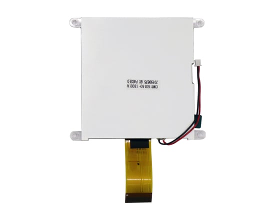 New-OBDSTAR-Replacement-LCD-Screen-For-OBDSTAR-X100-Pro-X100Pro-Auto-Key-Programmer-which-is-easy-to-install---Emirates-Keys