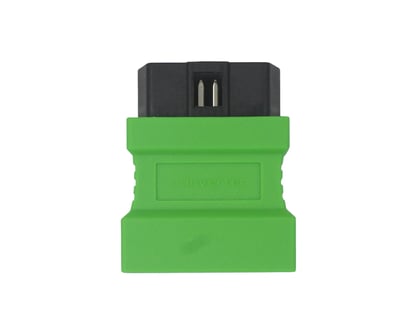 OBDSTAR-Converter-is-for-OBDSTAR-X300-DP-or-X300-DP-Plus-to-program-keys-for-Renault-Talisman-Megane-IV-Scenic-IV-Espace-V---Emirates-Keys