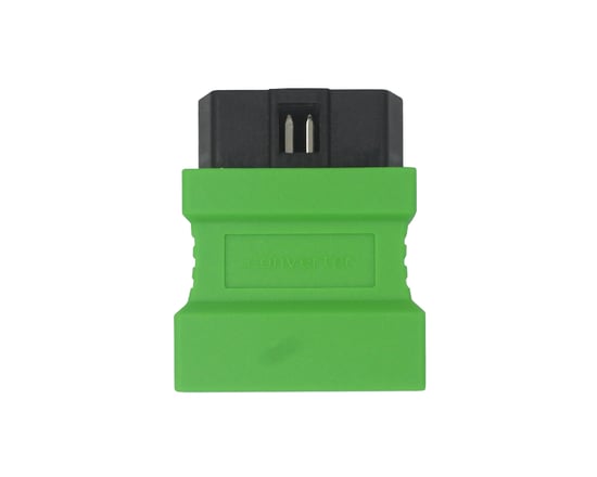 OBDSTAR-Converter-is-for-OBDSTAR-X300-DP-or-X300-DP-Plus-to-program-keys-for-Renault-Talisman-Megane-IV-Scenic-IV-Espace-V---Emirates-Keys