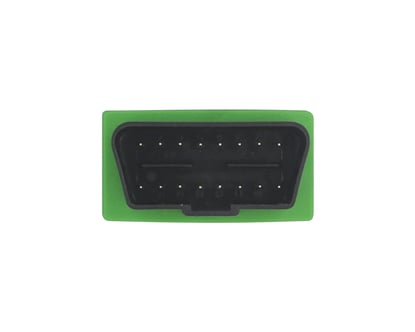 OBDSTAR-Converter-is-for-OBDSTAR-X300-DP-or-X300-DP-Plus-to-program-keys-for-Renault-Talisman-Megane-IV-Scenic-IV-Espace-V---Emirates-Keys