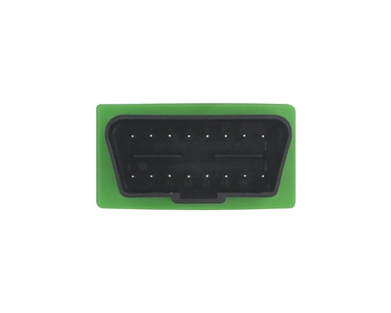 OBDSTAR-Converter-is-for-OBDSTAR-X300-DP-or-X300-DP-Plus-to-program-keys-for-Renault-Talisman-Megane-IV-Scenic-IV-Espace-V---Emirates-Keys