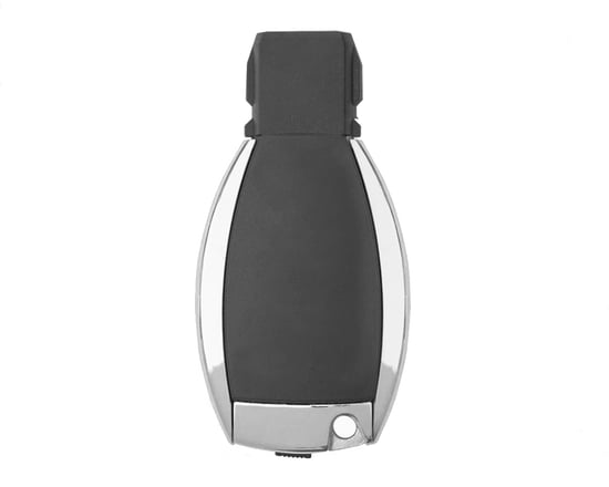 -New-Aftermarket-Mercedes-Be-Remote-2-Button-315MHz-Without-Panic-High-Quality-Best-Price-Order-Now---Emirates-Keys