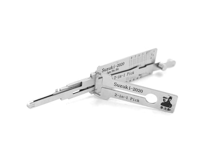 Original-Lishi-SUZUKI-2020,-SAME-BLADE-AD-HU87