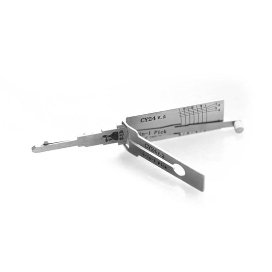 New-Original-Lishi-2-in-1-Pick-Decoder-Tool-CY24-V2-AG-for-Chrysler-8-Cut-Anti-Glare-Type-And-More-Original-Lishi-At----Emirates-Keys