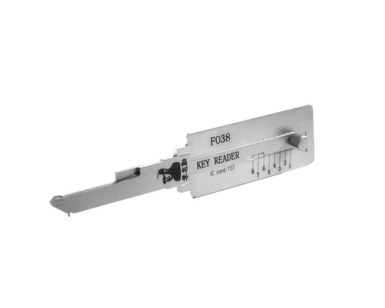 New-Original-Lishi-Pick-Decoder-Reader-Tool-F038-AG-For-Ford-DOOR-LOCK-Anti-Glare-Type-And-More-At---Emirates-Keys