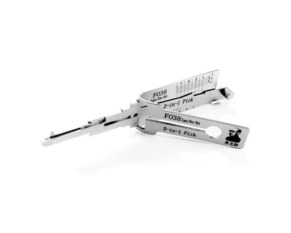 New-Original-Lishi-2-in-1-Pick-Decoder-Tool-FO38-+-AG-Ford-8---Cut-Ignition-Anti-Glare-Type---Emirates-Keys