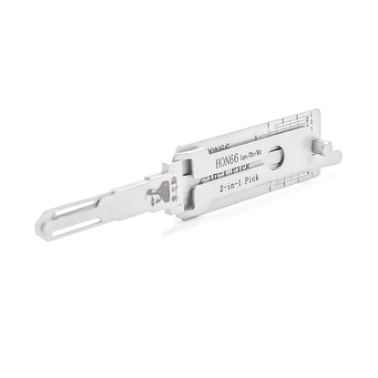 New-Original-Lishi-2-in-1-Pick-Decoder-Tool-HON66+AG-Honda-Ignition-Anti-Glare-Type-And-More-Original-Lishi-At---Emirates-Keys