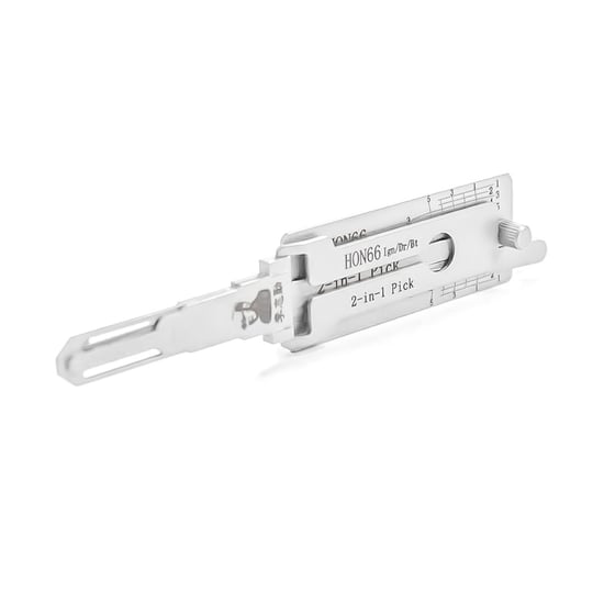 New-Original-Lishi-2-in-1-Pick-Decoder-Tool-HON66+AG-Honda-Ignition-Anti-Glare-Type-And-More-Original-Lishi-At---Emirates-Keys