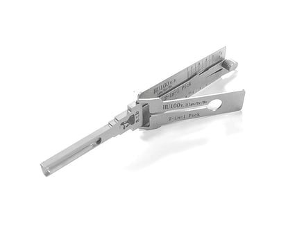 New-Original-Lishi-2-in-1-Pick-Decoder-Tool-HU100+V3-AG(8-cuts)-GM-2010+-Camaro-Ignition-Anti-Glare-Type---Emirates-Keys