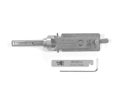 New-Original-Lishi-2-in-1-Pick-Decoder-Tool-HU162-SC10-V3-AG-with-Side-Cuts-(4+6)-Anti-Glare-Type---Emirates-Keys