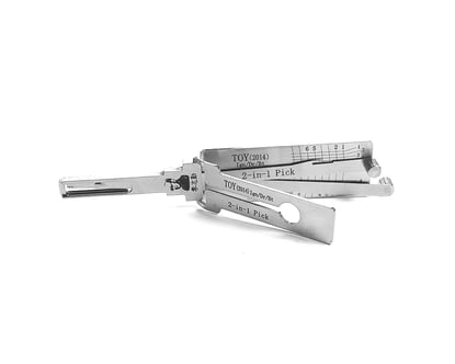 New-Original-Lishi-2-in-1-Pick-Decoder-Tool-TOY2014-Latest-for-New-TOYOTA-2014-keyway-Type--Emirates-Keys