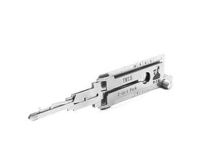 New-Original-Lishi-2-in-1-Pick-Decoder-Tool-YM15-for-Mercedes-Sprinter-High-Quality-Best-Price---Emirates-Keys