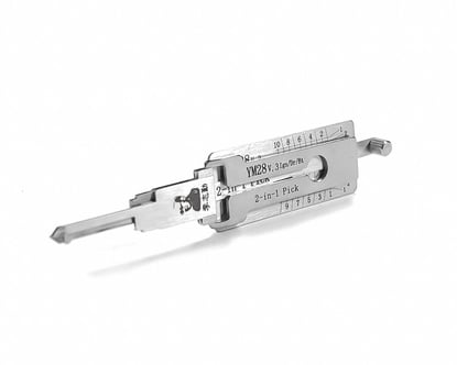 New-Original-Lishi-2-in-1-Pick-Decoder-Tool-YM28+-For-VAUXHALL-and--OPEL-V3-Ignition-Type---Emirates-Keys